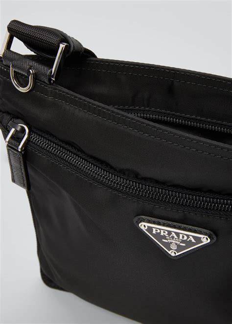 prada crossbody bag nylon sale.